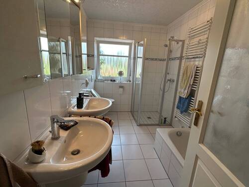 Vollbad - 