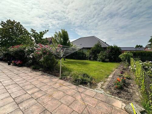 Garten - 