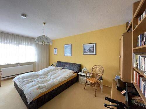 Bild 10 - 