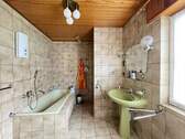 Bild 11 - 