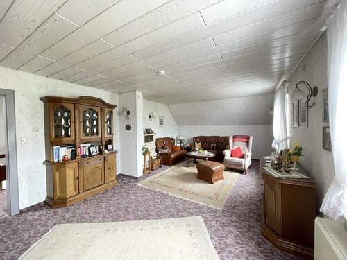 Bild 12 - 