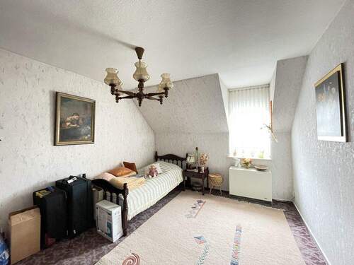 Bild 13 - 