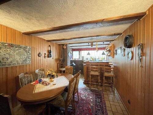 Bild 14 - 