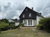 Bild 2 - 6 Zimmer Einfamilienhaus zum Kaufen in Sinn