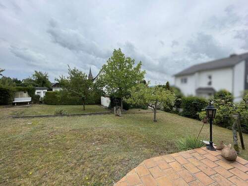 Bild 4 - Einfamilienhaus mit 176,00 m² in Sinn zum Kaufen