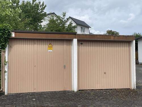 Bild 5 - 