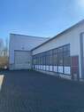 Bild 4 - Halle in Hörstel zur Miete
