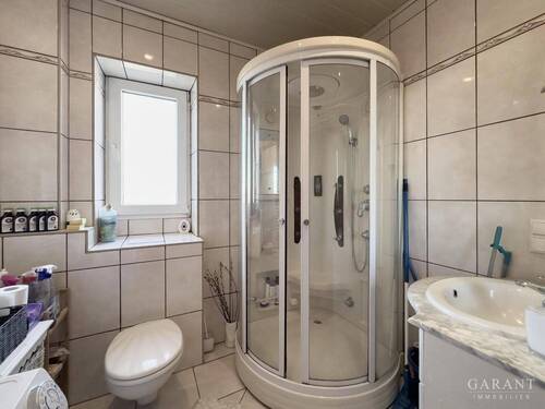 Bad - Etagenwohnung mit 79,00 m² in Frankenthal (Pfalz) zum Kaufen