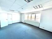 Büroraum_5820 - Durach - Büro- und Lager als Kombination zu vermieten