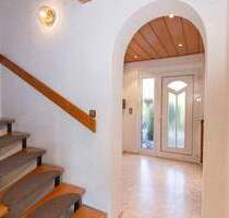 Reihenmittelhaus mit großzügigem Dachgeschoss #Garage #ruhige Lage - Castrop-Rauxel Ickern