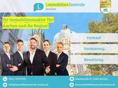 Ihr Immobilienmakler für Aachen und die Region! - 