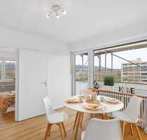 Renoviertes 18-Parteien-Mehrfamilienhaus im Regensburger Westen mit nachhaltiger Wertentwicklung!