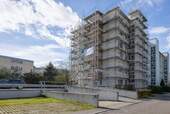 Fassade aktuell - 
