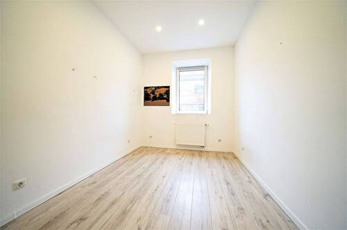 Kinderzimmer 2.jpg - 