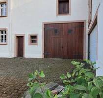 Naturnahes Familienidyll - 275.000,00&nbsp;EUR Kaufpreis, ca.&nbsp; 160,00&nbsp;m&sup2;&nbsp;Wohnfl&auml;che in Irsch (PLZ: 54451)