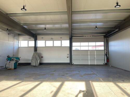 IMG_9191 - Halle in Veitsbronn zur Miete