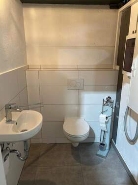 PHOTO-2026-03-13-12-14-11 - 