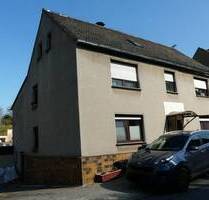 Haus für Ihre Familie mit grünem Garten, Garage und vieles andere mehr - Grimma Haubitz