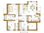 Grundriss - 