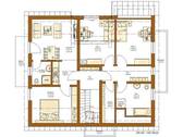 Grundriss - 