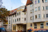 Außenansicht_1 - 