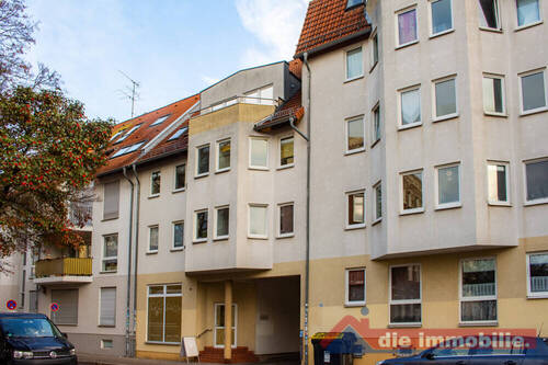 Außenansicht_1 - 