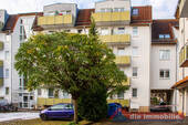 Innenhof - 