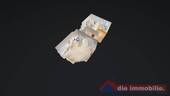 3D-Ansicht - 