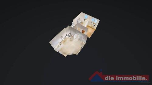 3D-Ansicht - 
