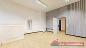 Ladenfläche_1 - 3 Zimmer Gewerbeobjekt (Büro, Produktion, Verkauf) zum Kaufen in Magdeburg / Stadtfeld Ost