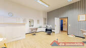 Ladenfläche_4 - 3 Zimmer Gewerbeobjekt (Büro, Produktion, Verkauf) in Magdeburg / Stadtfeld Ost
