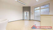 Ladenfläche_2 - Gewerbeobjekt (Büro, Produktion, Verkauf) in Magdeburg / Stadtfeld Ost zum Kaufen