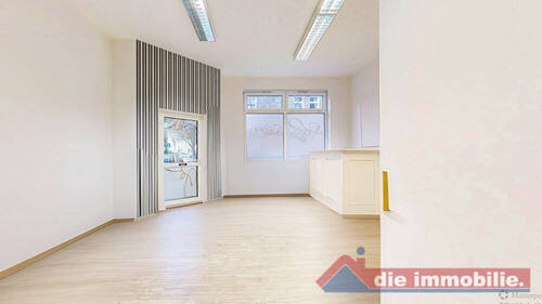 Ladenfläche_3 - 