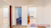 Flur_1 - 