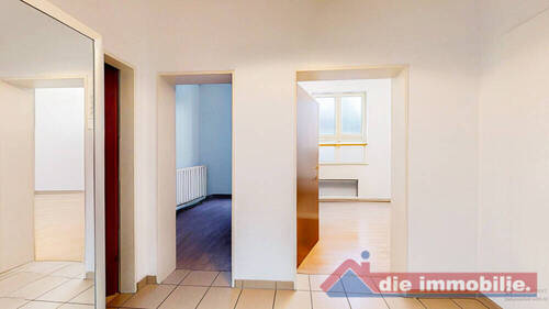 Flur_1 - 