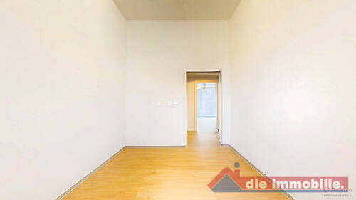 Büro - 