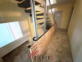 9 Treppen EG - 