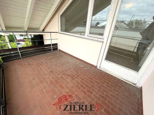 15- Balkon DG - 