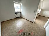 16- Einzelzimmer DG - 