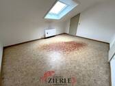17- Doppelzimmer DG - 