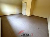 18- Doppelzimmer DG - 