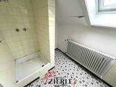 19- Badezimmer DG - 