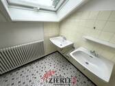 20- Badezimmer DG - 