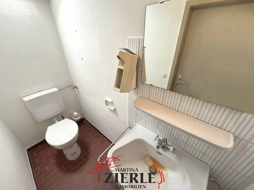 21- WC DG - 