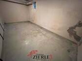 23- Keller - Abstellraum UG - 