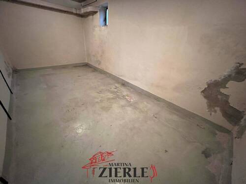 23- Keller - Abstellraum UG - 