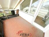5 Balkon DG - 