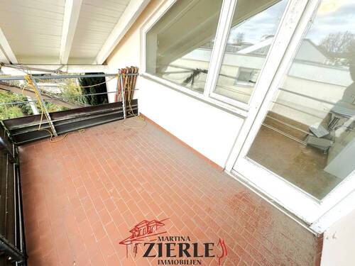 5 Balkon DG - 