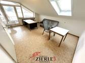 6 Zimmer DG - 
