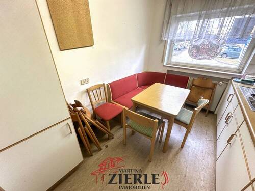 7 Küche EG - 